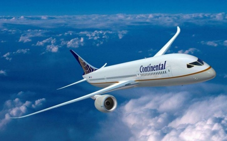 文县到丹麦机场航空货运_文县到丹麦航空快递加急件